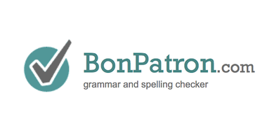 bon patron