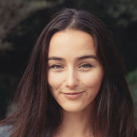 french mornings with alisa