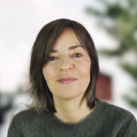 home language with patricia